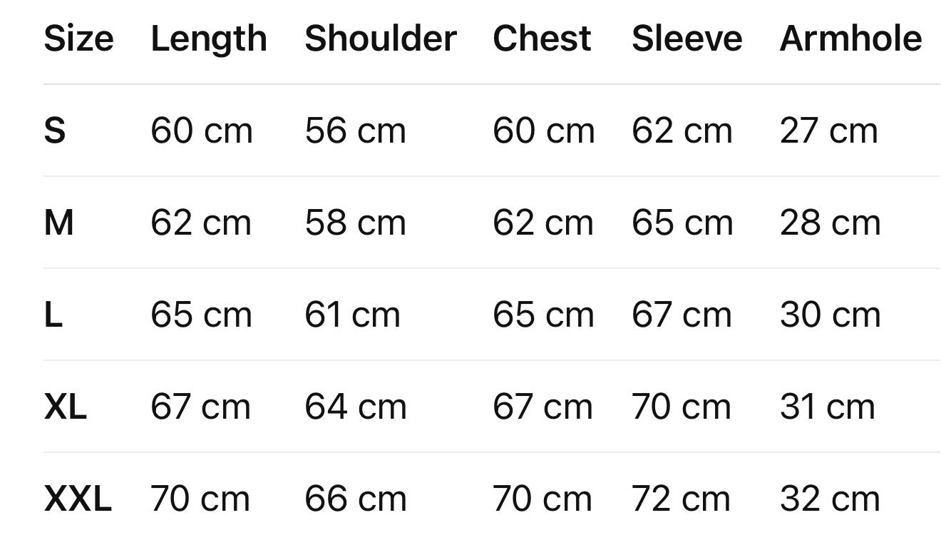 Stunna Cropped Zip Up