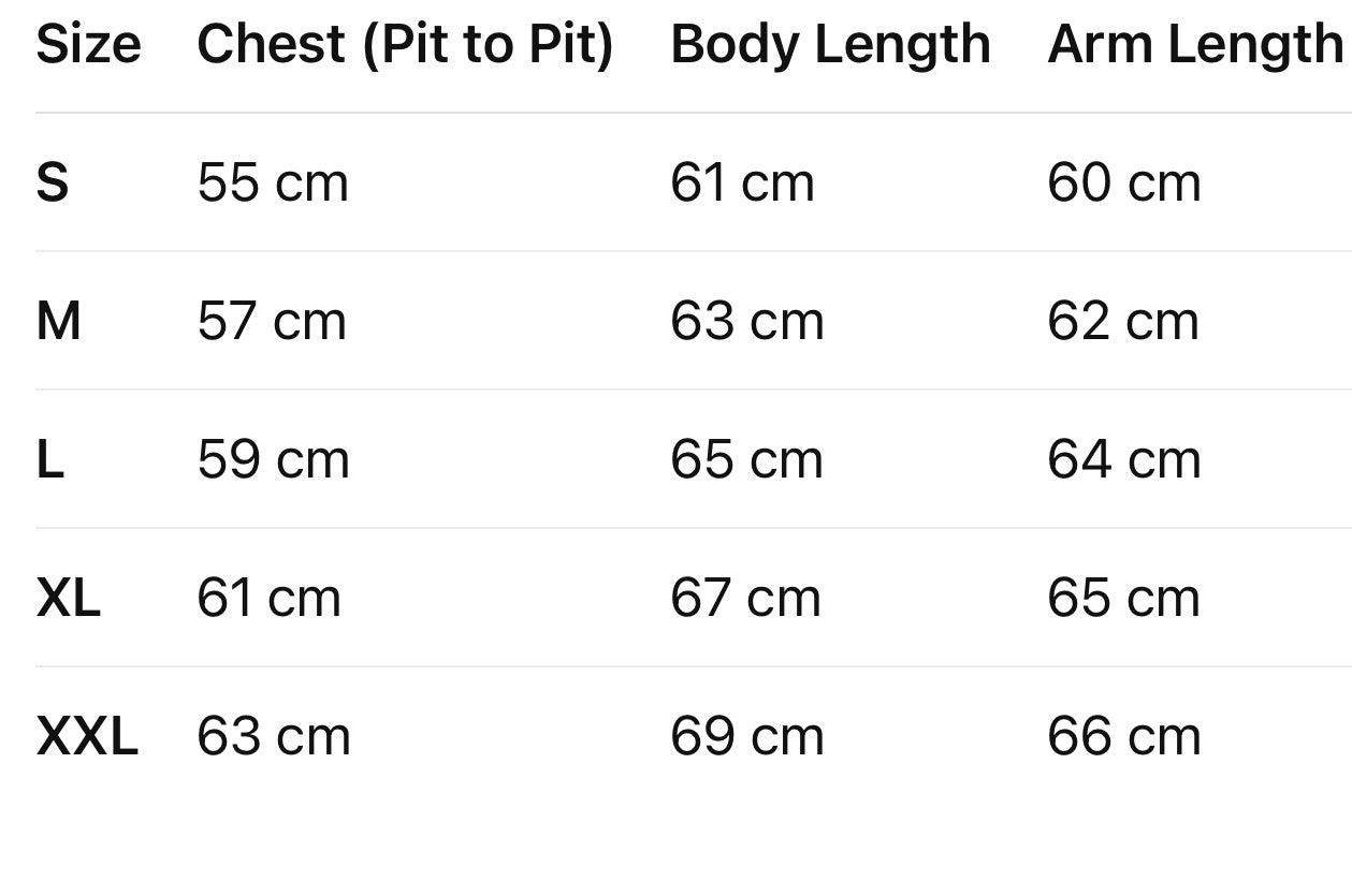 Stunna Studios Thermal