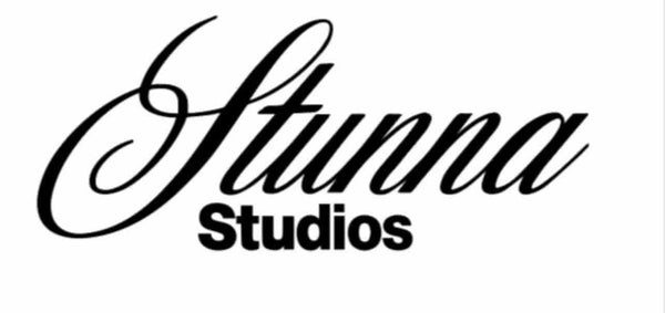 Stunna Studios