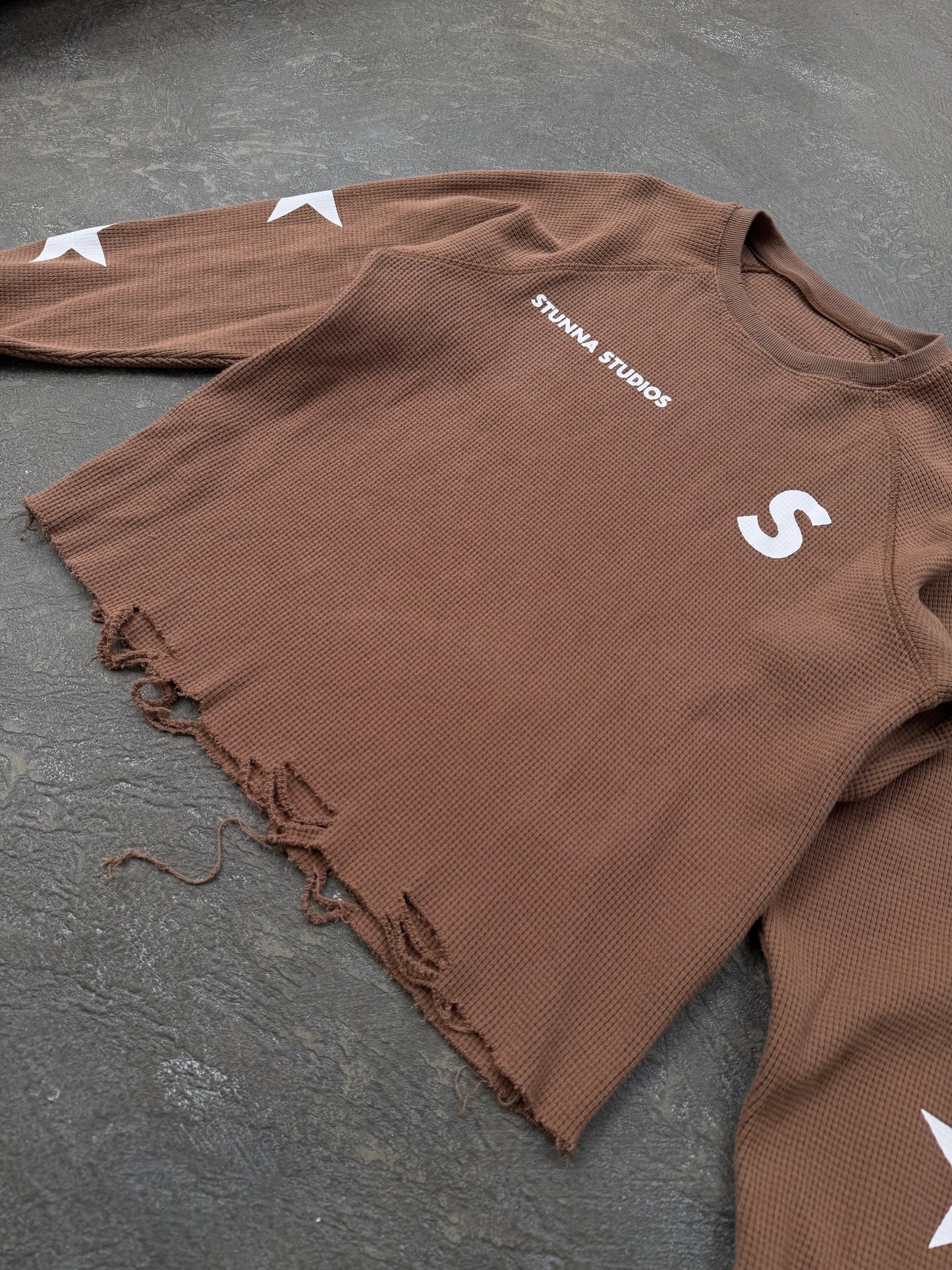 Stunna Studios Thermal