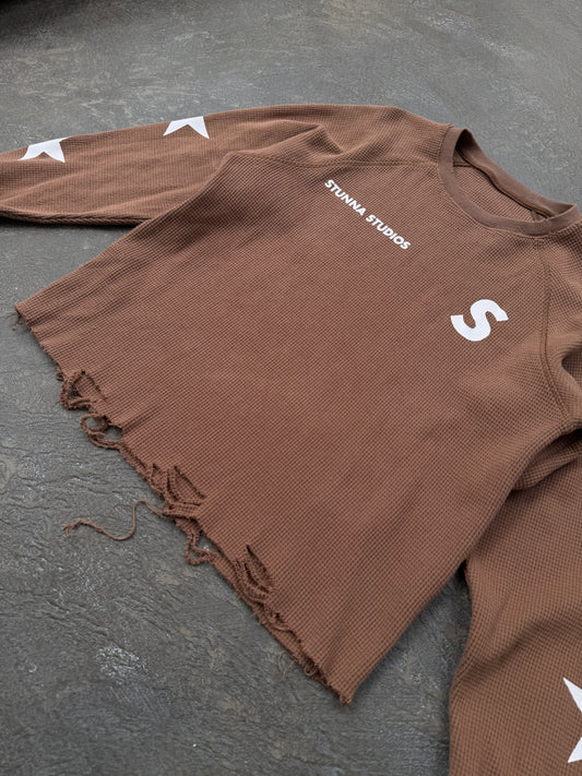 Stunna Studios Thermal