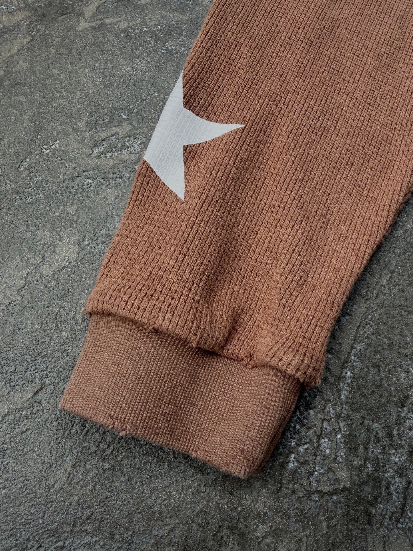 Stunna Studios Thermal