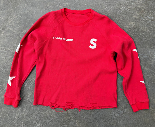Stunna Studios Thermal