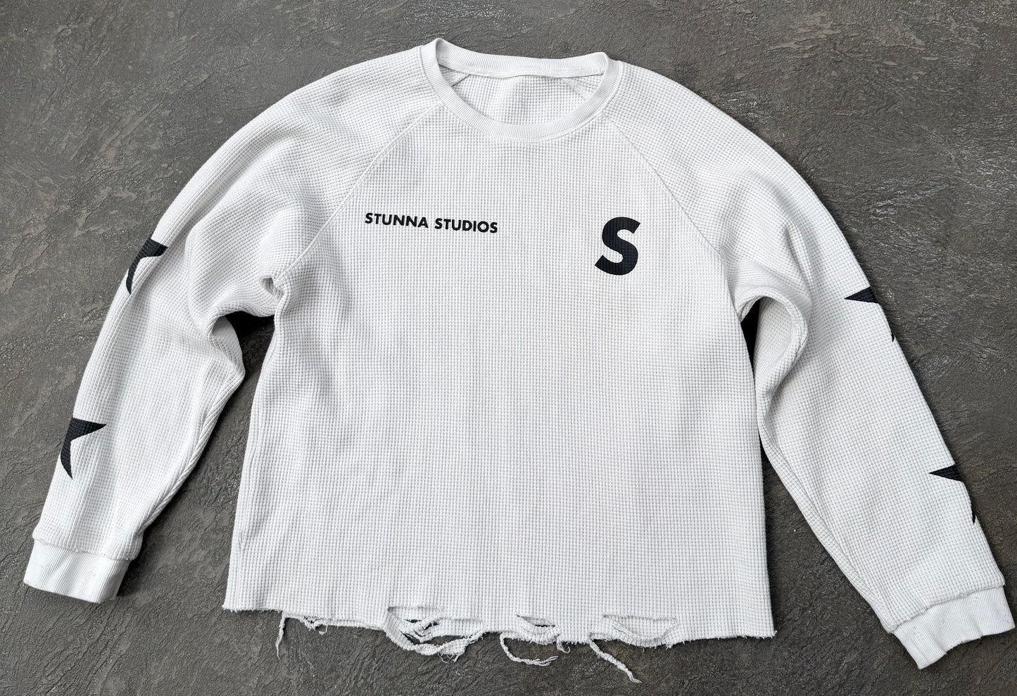 Stunna Studios Thermal