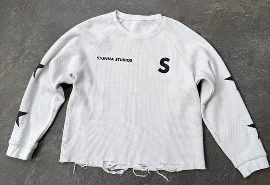 Stunna Studios Thermal
