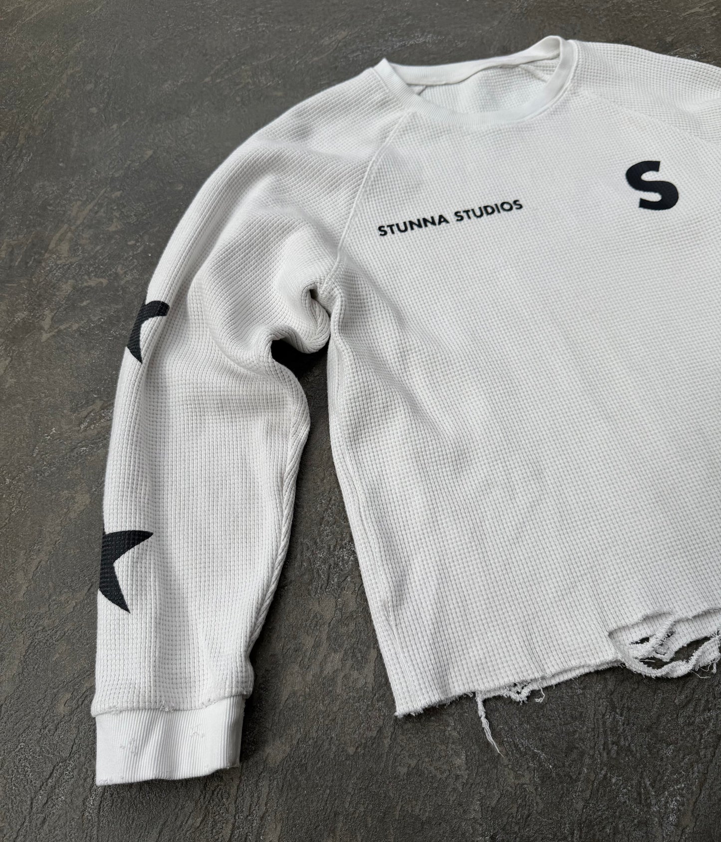 Stunna Studios Thermal
