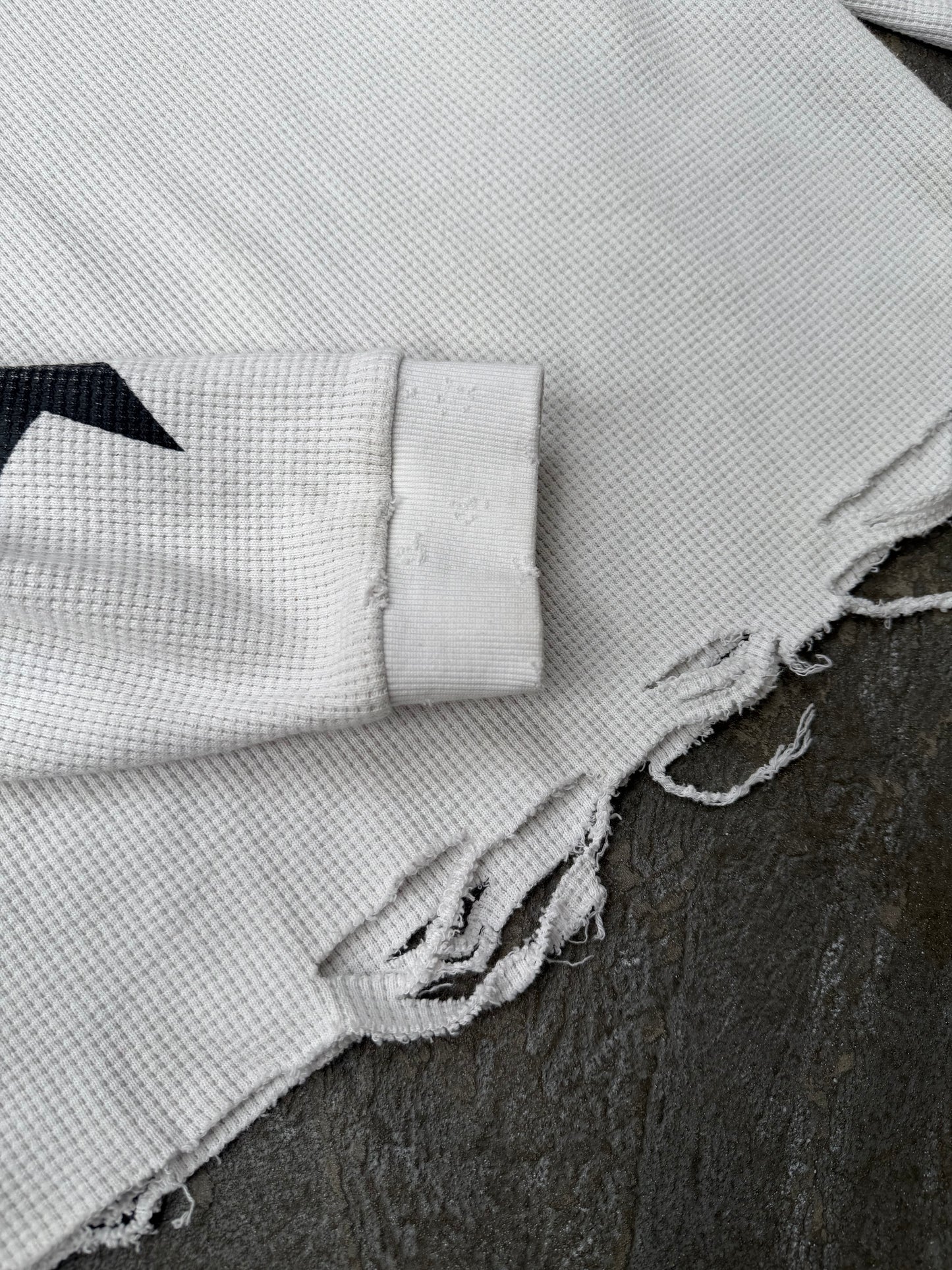 Stunna Studios Thermal