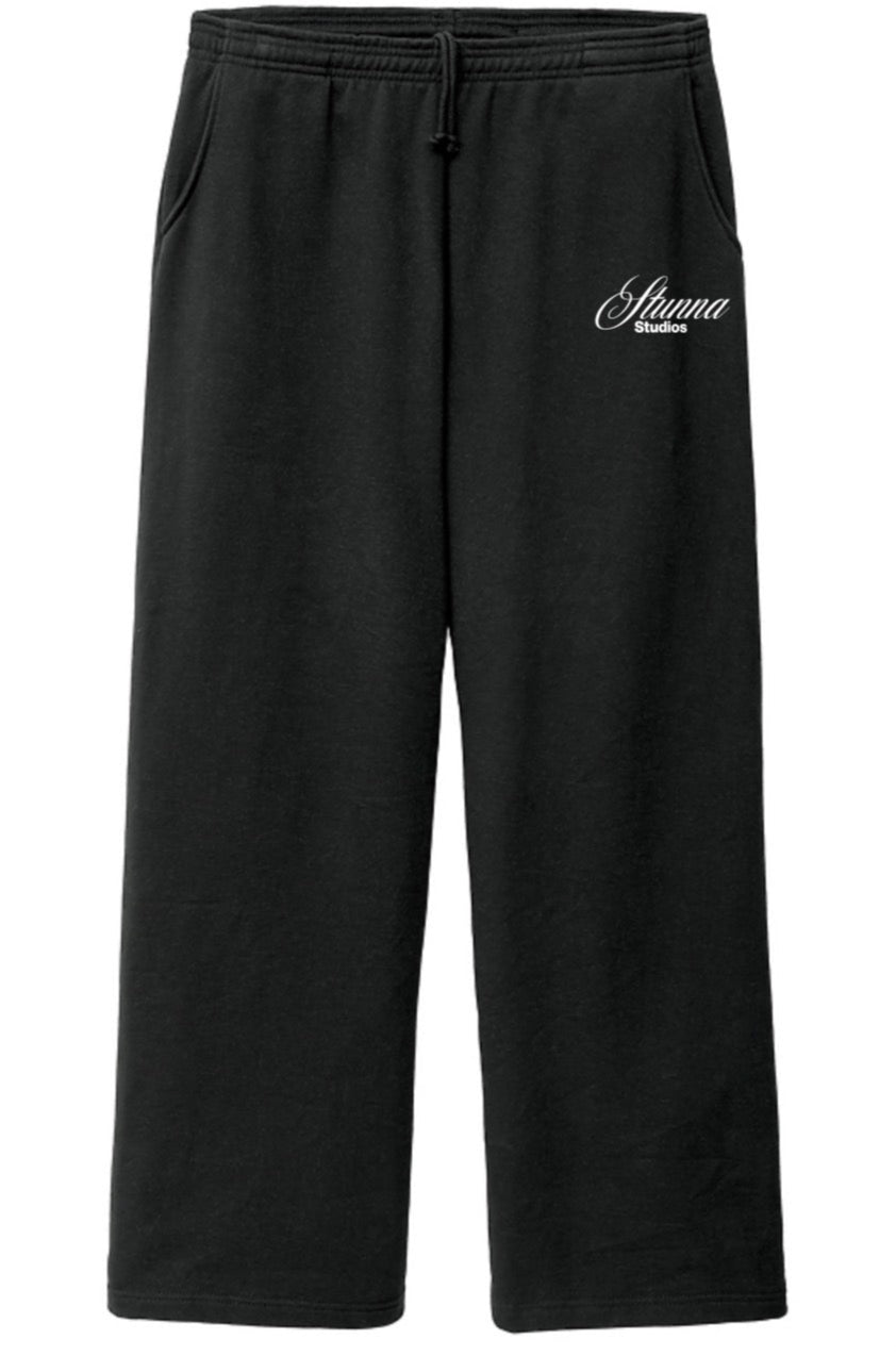Stunna Studios Sweats