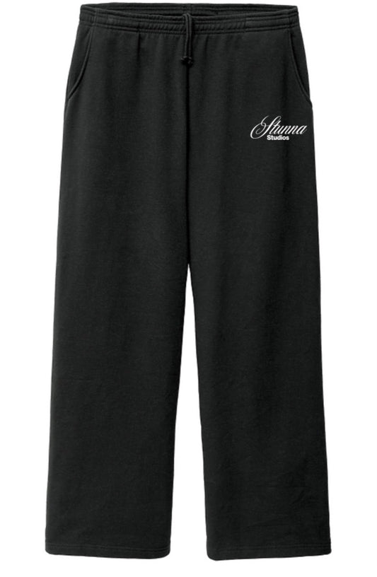 Stunna Studios Sweats