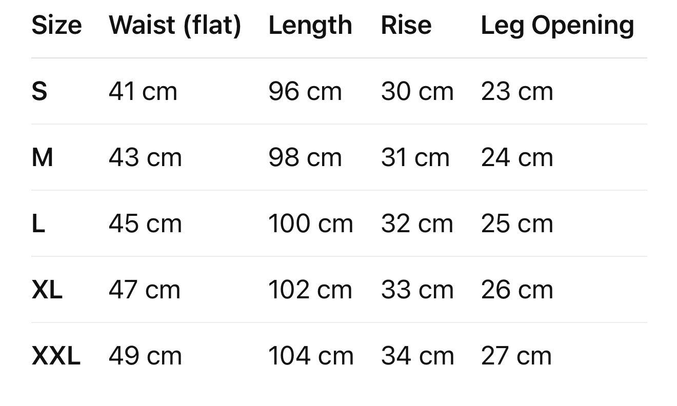 Stunna Studios Tracksuit