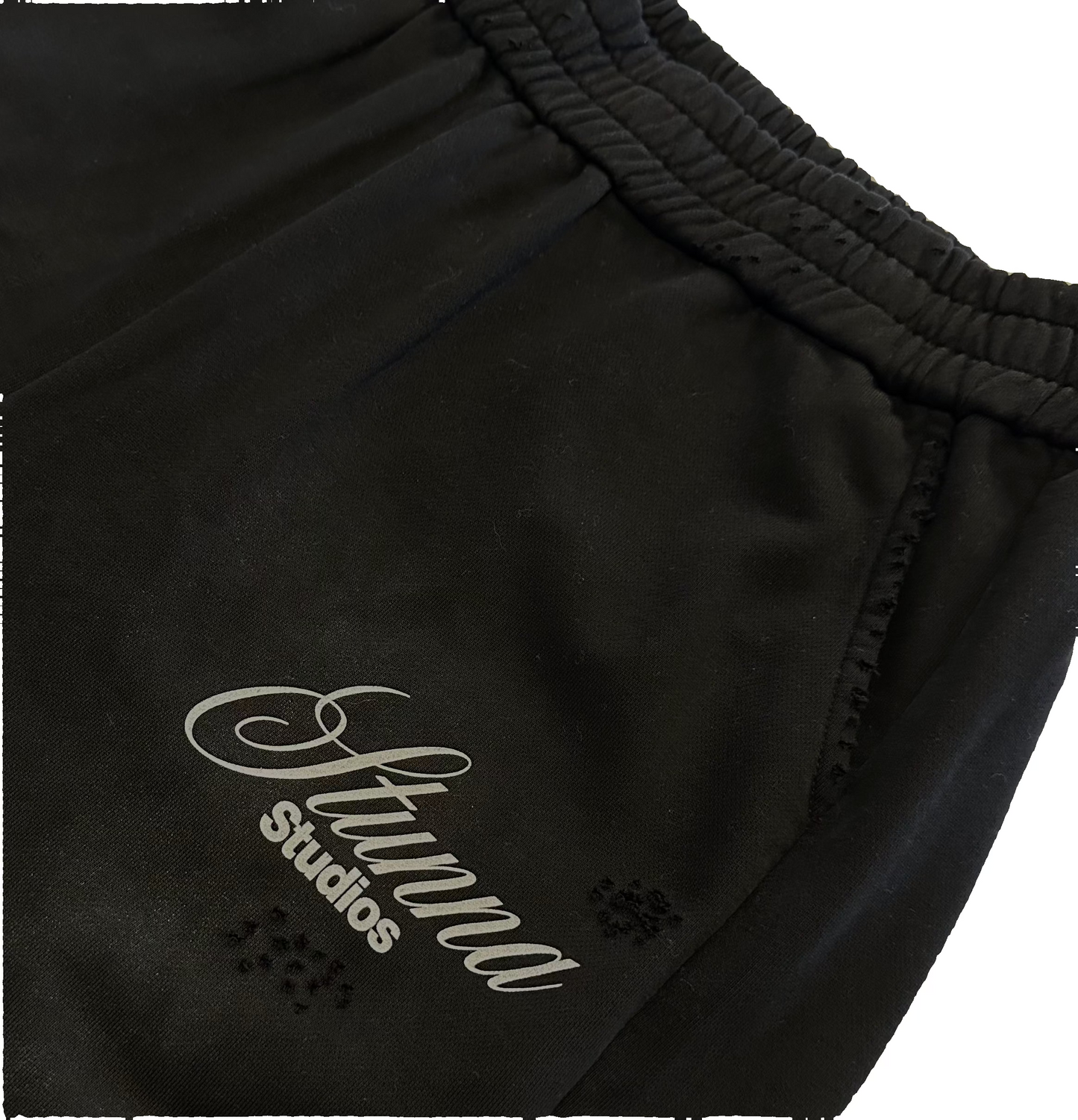 Stunna Studios Sweats