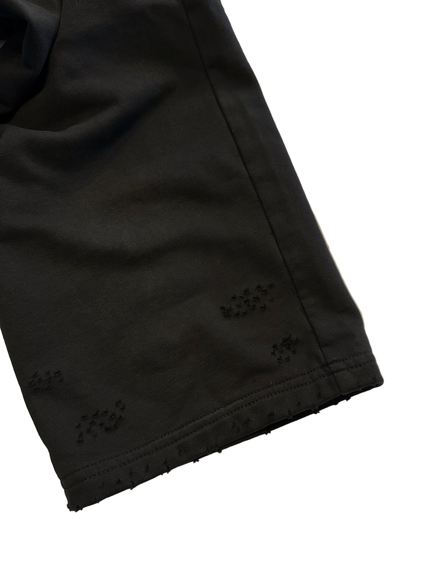 Stunna Studios Sweats